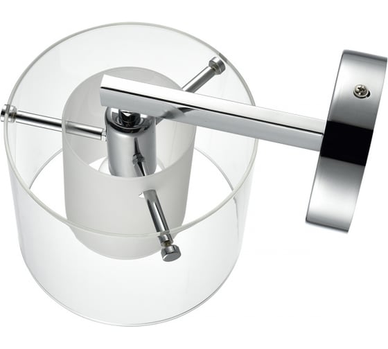 Бра LUMION E14 1*40W VERDI 8261/1W