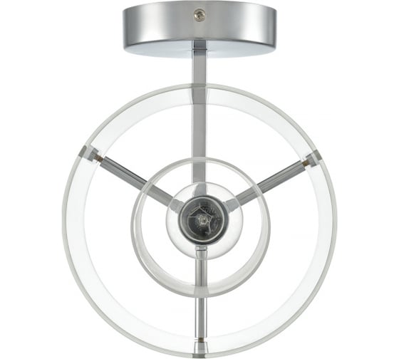 Бра LUMION E14 1*40W VERDI 8261/1W