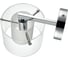 Бра LUMION E14 1*40W VERDI 8261/1W 3