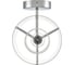 Бра LUMION E14 1*40W VERDI 8261/1W 4