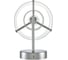 Бра LUMION E14 1*40W VERDI 8261/1W 5