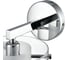 Бра LUMION E14 1*40W VERDI 8261/1W 6
