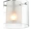 Бра LUMION E14 1*40W VERDI 8261/1W 8