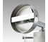 Бра LUMION E14 1*40W VERDI 8261/1W 10
