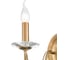 Бра LUMION E14 2*40W INCANTO 8033/2W 6