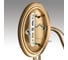 Бра LUMION E14 2*40W INCANTO 8033/2W 7