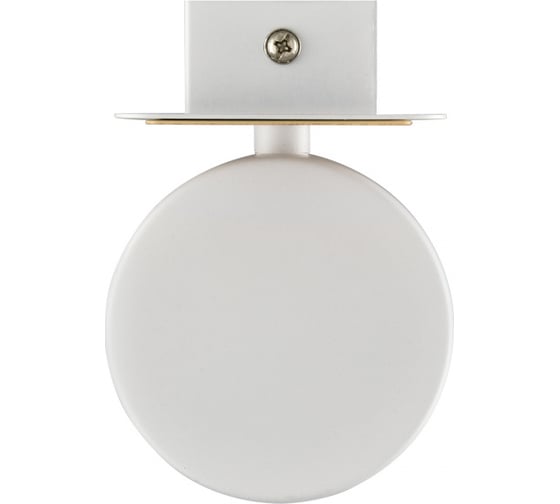 Бра LUMION GX53 1*7W LELAND 8263/1W