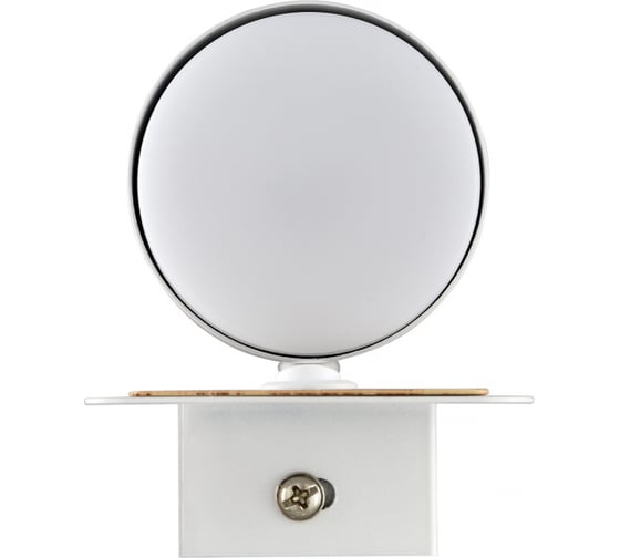 Бра LUMION GX53 1*7W LELAND 8263/1W