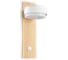 Бра LUMION GX53 1*7W LELAND 8263/1W 1