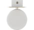 Бра LUMION GX53 1*7W LELAND 8263/1W 3