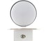 Бра LUMION GX53 1*7W LELAND 8263/1W 4