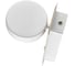 Бра LUMION GX53 1*7W LELAND 8263/1W 5