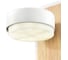Бра LUMION GX53 1*7W LELAND 8263/1W 6