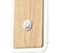 Бра LUMION GX53 1*7W LELAND 8263/1W 7