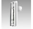 Бра LUMION GX53 1*7W LELAND 8263/1W 10