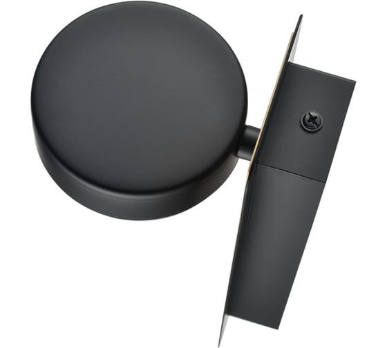 Бра LUMION GX53 1*7W LELAND 8264/1W