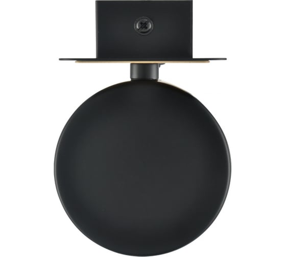 Бра LUMION GX53 1*7W LELAND 8264/1W