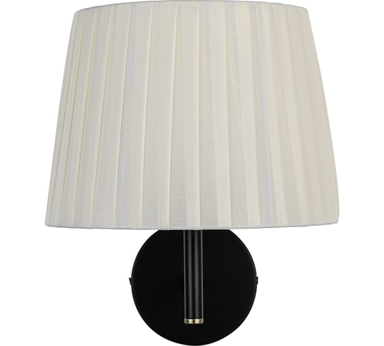 Бра LUMION Е27 1*60W TUNE 8302/1W