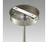 Люстра LUMION на штанге E14 6*40W LATTI 8262/6C 8