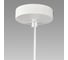 Подвес линейный LUMION GX53 5*7W TORINA 8265/5 7