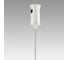 Подвес линейный LUMION GX53 7*7W TORINA 8265/7 7