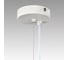 Подвес линейный LUMION GX53 7*7W TORINA 8265/7 8