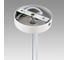 Подвес линейный LUMION GX53 7*7W TORINA 8265/7 9