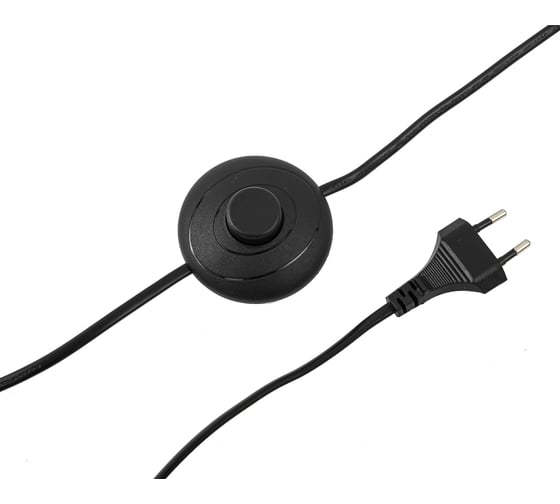 Торшер LUMION Е27 1*60W TUNE 8302/1F