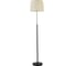 Торшер LUMION Е27 1*60W TUNE 8302/1F 1