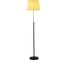 Торшер LUMION Е27 1*60W TUNE 8302/1F 2