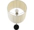 Торшер LUMION Е27 1*60W TUNE 8302/1F 3