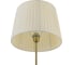 Торшер LUMION Е27 1*60W TUNE 8302/1F 4