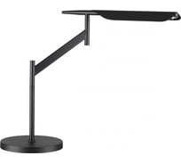 Лампа настольная NOVOTECH диммируемая, со сменой цветовой температуры 359541