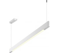 Светильник подвесной NOVOTECH диммируемый, со сменой цветовой температуры 359549