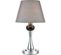 Настольная декоративная лампа Vele Luce Percy VL1973N01