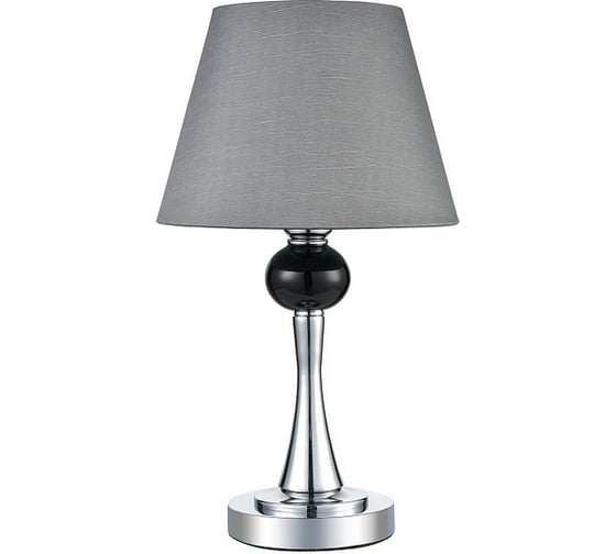 Настольная декоративная лампа Vele Luce Percy VL1973N01