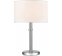 Настольная декоративная лампа Vele Luce Princess VL1753N01