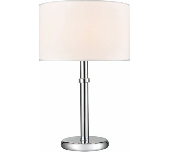 Настольная декоративная лампа Vele Luce Princess VL1753N01 1