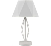 Настольная декоративная лампа Vele Luce Si VL2191N01
