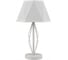 Настольная декоративная лампа Vele Luce Si VL2191N01 1