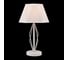 Настольная декоративная лампа Vele Luce Si VL2191N01 2