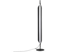 Торшер диммируемый NOVOTECH со сменой цветовой температуры 359543