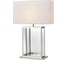 Настольная декоративная лампа Vele Luce Vicenza VL4083N21 1