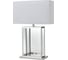 Настольная декоративная лампа Vele Luce Vicenza VL4083N21 3