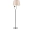 Торшер Vele Luce Fabio VL1933F01 1