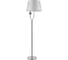 Торшер Vele Luce Fabio VL1933F01 2
