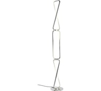 Торшер Vele Luce Mio VL7063F03