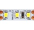Светодиодная лента MAKSILED, 12В, 9.6Вт/м, 120 д/м, IP20, 5м, ML-R120-2835-CW-LP-S 3