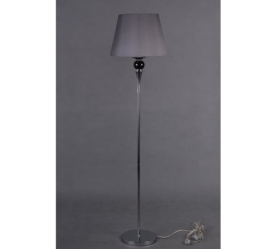 Торшер Vele Luce Percy VL1973F01