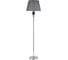 Торшер Vele Luce Percy VL1973F01 1